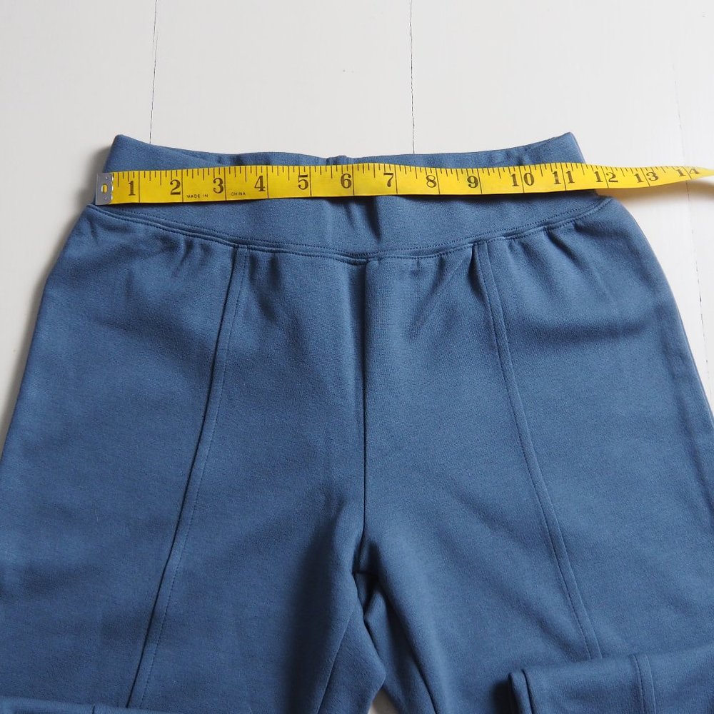 NWT All For Color Streamline Leggings - Picture 5 of 7
